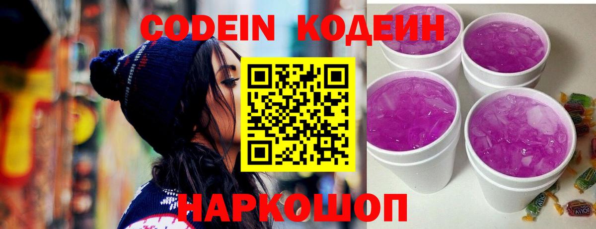 Новодвинск  Кодеиновый сироп Lean Purple Drank  Вход с VPN  Codein Purple Drank 