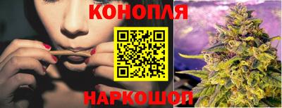 ПСИЛОЦИБИНОВЫЕ ГРИБЫ Тверь